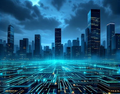 Building a Sustainable Social Media Presence for Long-Term Growth and Visibility
