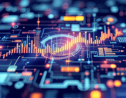 Developing a Digital Growth Strategy for Maximum Social Media Impact