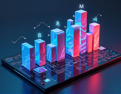 Elevate Your Brand with Cutting-Edge Social Media Growth Strategies