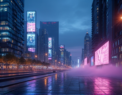 Future-Proof Your Brand with Effective Social Media Growth Strategies