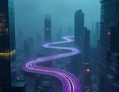 Journey to Sustainable Social Media Growth: Expert Strategies for Brands