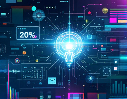 Key Strategies for Maximizing Social Media Growth