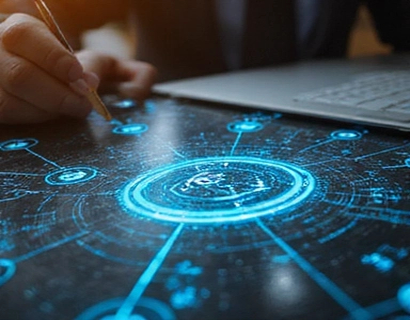 Maximize Your Brand's Digital Reach: Expert Social Media Growth Strategies for Sustainable Expansion