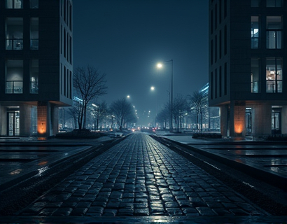 Maximize Your Social Media Growth and Visibility Strategies for Business Success