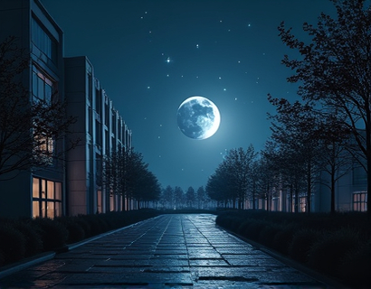 Maximizing Your Brand's Social Media Growth with a Focused Expert Approach