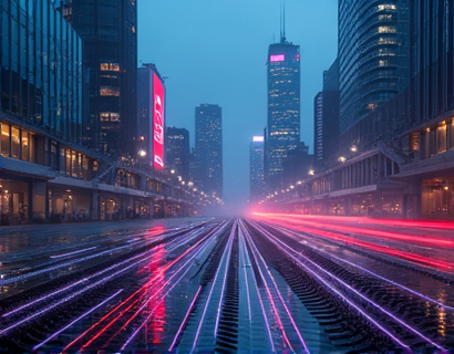 Optimizing Your Social Media Presence for Sustainable Growth