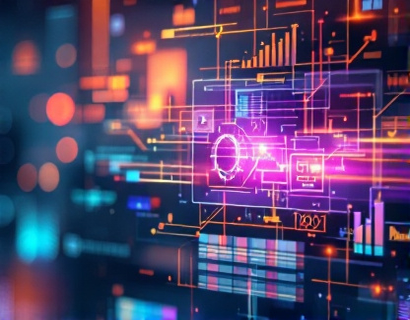 Social Media Growth Dynamics: Transforming Businesses with Innovative Digital Strategies
