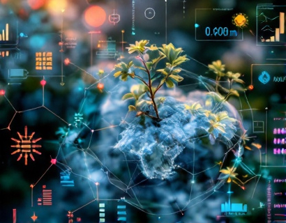 Unlock Sustainable Growth: Expert Social Media Strategies for Business Expansion