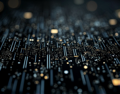 Unlocking Business Potential: Achieving Sustainable Social Media Growth and Visibility
