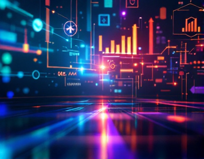 Unlocking Social Media Growth: Expert Strategies for Business Expansion